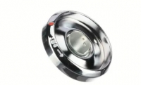 Therma-Tek 80014 BJ Bezel